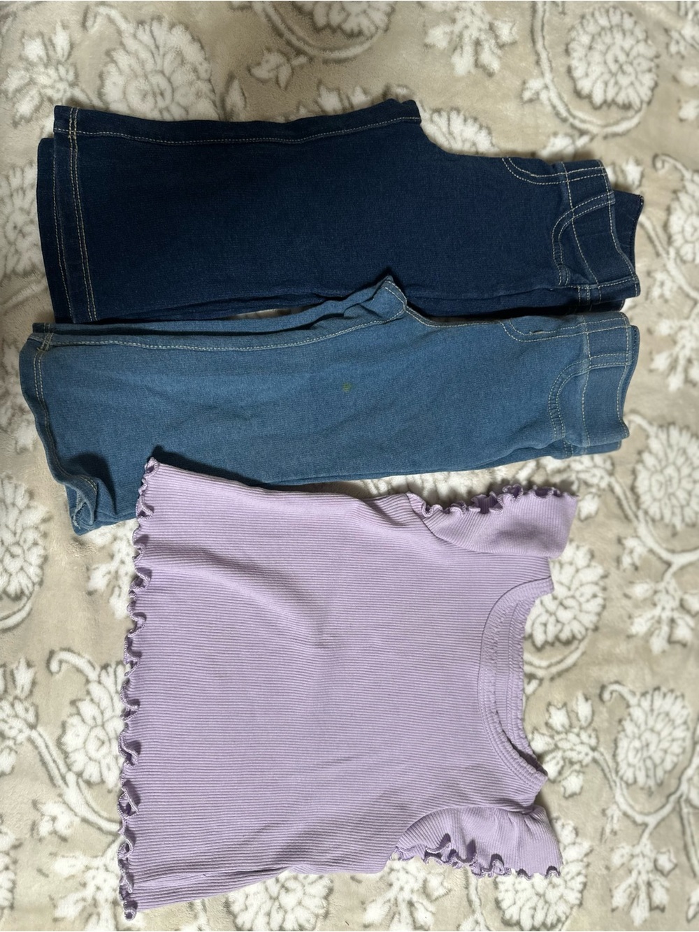 18m bundle